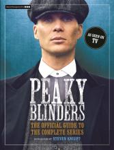 Peaky Blinders