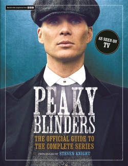 Bertrand.pt - Peaky Blinders