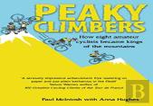 Peaky Climbers
