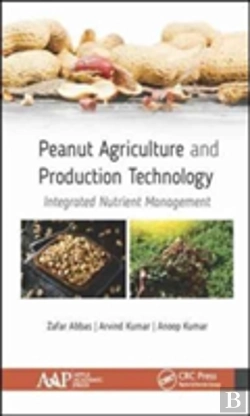 Bertrand.pt - Peanut Agriculture And Production Technology