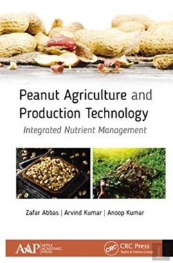 Bertrand.pt - Peanut Agriculture And Production Technology