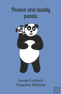 Bertrand.pt - Peanut And Daddy Panda