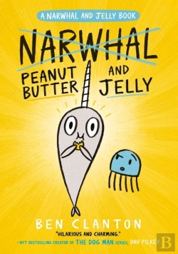Bertrand.pt - Peanut Butter And Jelly