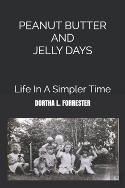 Bertrand.pt - Peanut Butter And Jelly Days