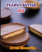 Peanut Butter Cup