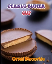 Peanut Butter Cup