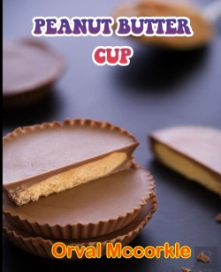Bertrand.pt - Peanut Butter Cup