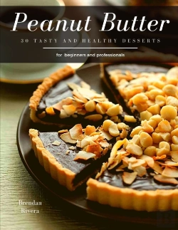 Bertrand.pt - Peanut Butter