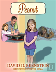 Peanut