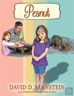 Bertrand.pt - Peanut