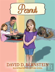 Peanut