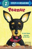 Peanut