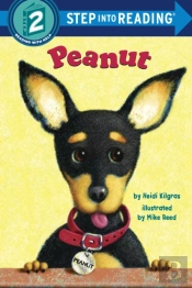 Peanut