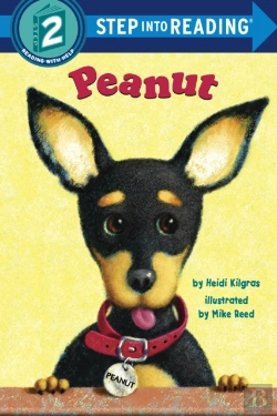 Bertrand.pt - Peanut
