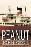 Peanut