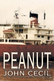 Peanut