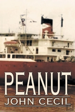 Bertrand.pt - Peanut