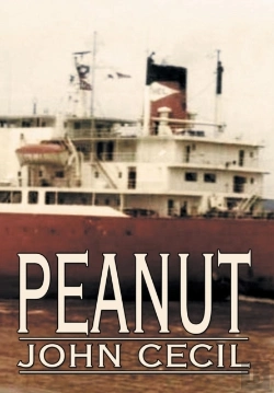 Bertrand.pt - Peanut