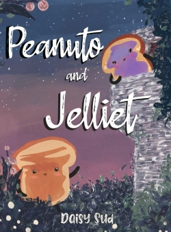 Bertrand.pt - Peanuto & Jelliet