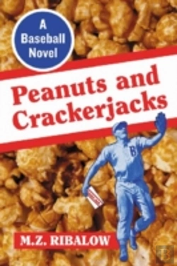 Bertrand.pt - Peanuts And Crackerjacks