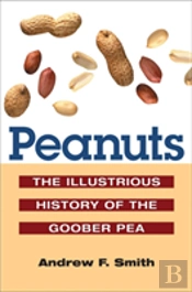 Peanuts
