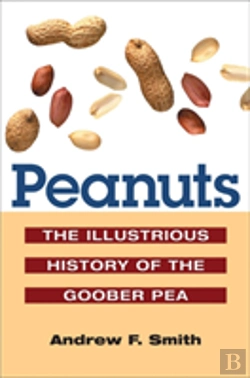 Bertrand.pt - Peanuts