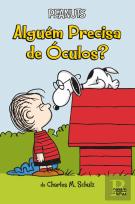 Peanuts