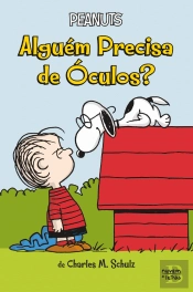 Peanuts