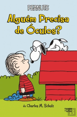 Bertrand.pt - Peanuts