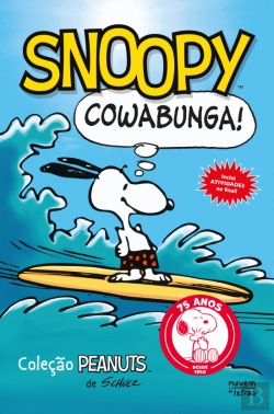 Bertrand.pt - Peanuts