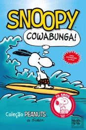 Peanuts