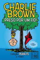 Peanuts: Charlie Brown