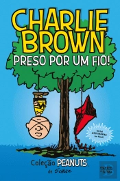 Peanuts: Charlie Brown