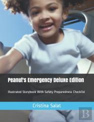 Peanut'S Emergency Deluxe Edition