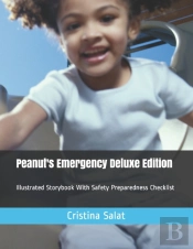 Peanut'S Emergency Deluxe Edition