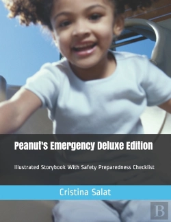 Bertrand.pt - Peanut'S Emergency Deluxe Edition
