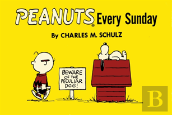 Peanuts Every Sunday