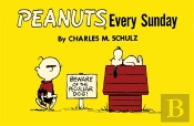 Peanuts Every Sunday