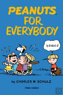 Bertrand.pt - Peanuts For Everybody