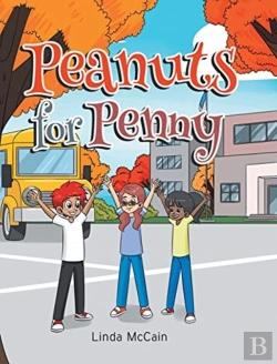 Bertrand.pt - Peanuts For Penny