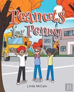 Bertrand.pt - Peanuts For Penny