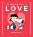 Peanuts Guide To Love