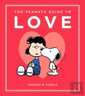 Peanuts Guide To Love