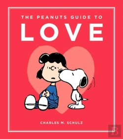 Bertrand.pt - Peanuts Guide To Love