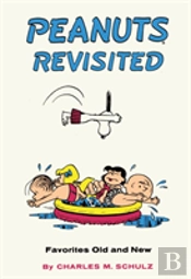 Peanuts Revisited
