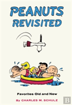 Bertrand.pt - Peanuts Revisited