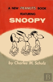 Peanuts: Snoopy
