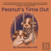 Peanut'S Time Out