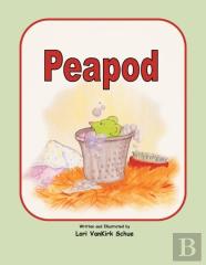 Peapod