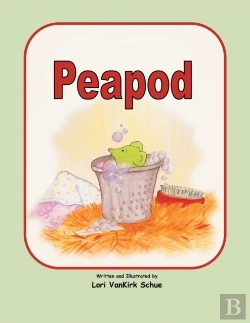 Bertrand.pt - Peapod